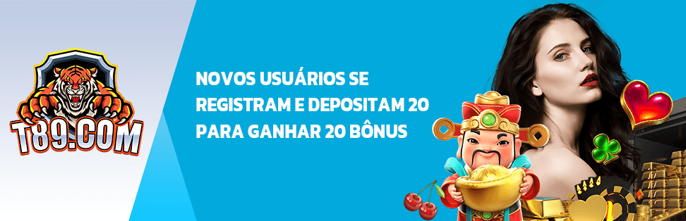 melhor hora para jogar slots online