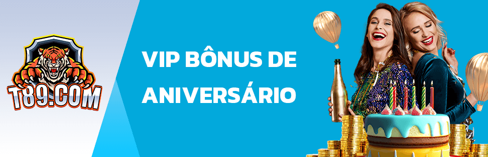 melhor hora para jogar slots online